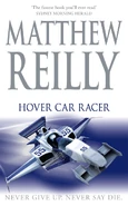Hover-car-racer-1-.jpg (154 KB)
