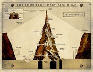 TFLK-Underworld-Map-Matthew-Reilly