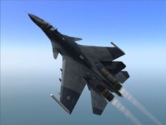 Sukhoi-33-1-