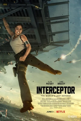 Interceptor-Poster-Netflix-1