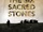 The Six Sacred Stones (novel)
