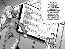 HCR graphic-novel sponsors-round1-result-9647