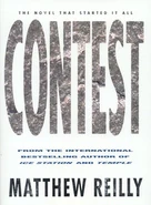 Contest-cover-5.jpg (22 KB)