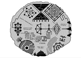 Imhoteptattoolabyrinthclue48362J