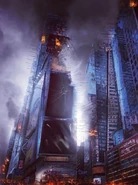 Yd-the-secret-runners-of-new-york-promo25j.jpg (109 KB)