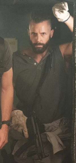 Interceptor-nikolai-69341