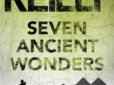 Seven Ancient Wonders
