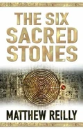 The-six-sacred-stones-cover-6.jpg (34 KB)