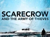 Scarecrow and the Army of Thieves