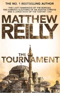 The-Tournament-cover-2.jpg.jpg (75 KB)