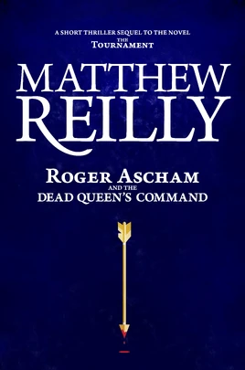 Roger-ascham-dead-queen's-command-1