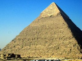Khufu-great-pyramid-of-giza