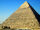 Great Pyramid of Giza