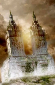 Xda-the-secret-runners-of-new-york-promo0255j