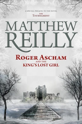 Roger-ascham-king's-lost-girl--1-