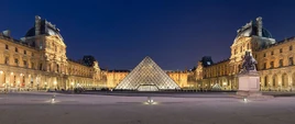 1200px-Louvre Museum Wikimedia Commons