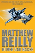 Hover-car-racer-cover-3.jpg (212 KB)