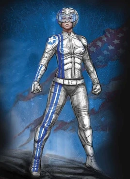 Cobalt-Blue-character-art-scan-202xhg