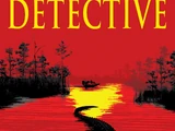 The Detective