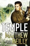 Temple-cover-5