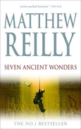 Seven-ancient-wonders-1-.jpg (28 KB) Paperback Cover
