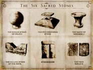 Six-Sacred-Stones-endpapers-Matthew-Reilly-300x227.jpg (23 KB)