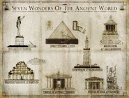 7AW-Endpapers-small.jpg (1.5 MB)