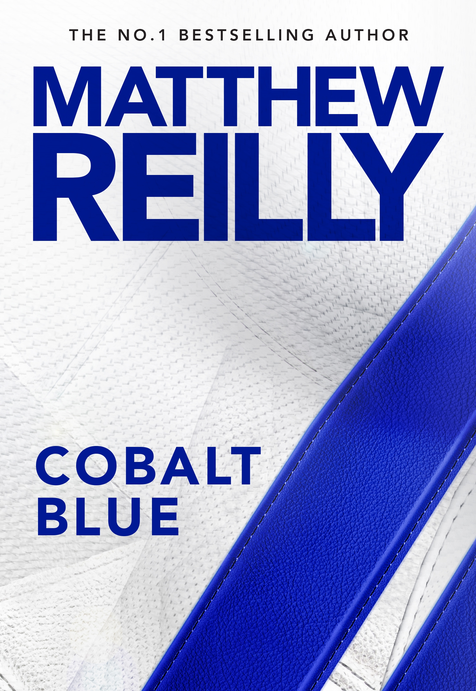 Cobalt Blue (2022) - IMDb