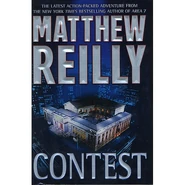 Contest-cover-4.jpg (67 KB)