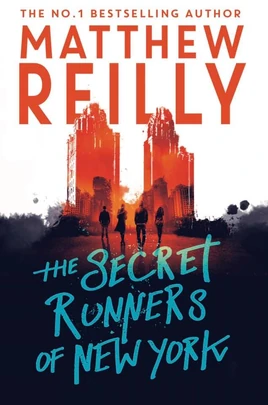 The-secret-runners-of-new-york-cover-d25f