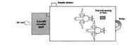 Area-7-hanger02-layout-fjp23