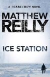 Ice-station-cover-2