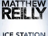 Ice Station