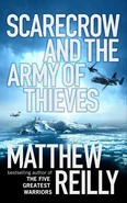 Scarecrow-and-the-army-of-thieves-cover-3.jpg (56 KB)