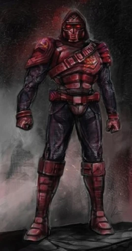 Fury-0f-Russia-character-art-scan-241kag