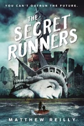 The-secret-runners-of-new-york-cover-2-us.jpg (874 KB)