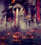 Yvfz-the-secret-runners-of-new-york-promo0205j.jpg (132 KB)