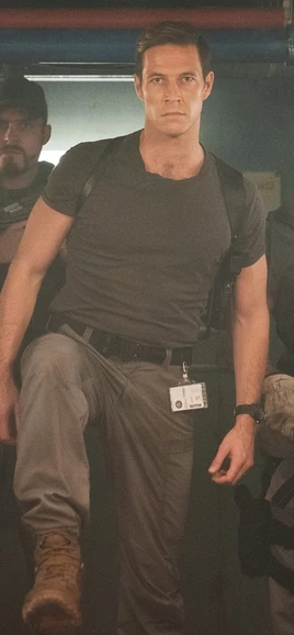 Interceptor-alexander-kessel-3873