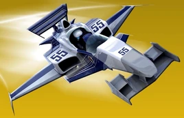 HCR-ArgonautCover3DRender