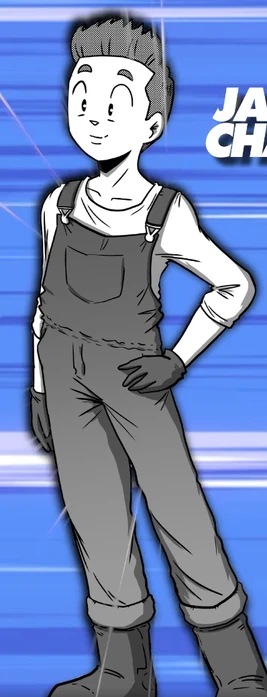 HCR-Jason-chaser graphic-novel 1514