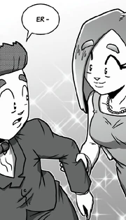 HCR graphic-novel jason dido meeting-1877