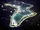 Diego Garcia