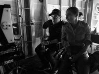 MRNF-Interceptor-set2 176891220