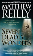 Seven-ancient-wonders--deadly-cover-6.jpg (33 KB) U.S. Cover