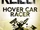 Hover Car Racer
