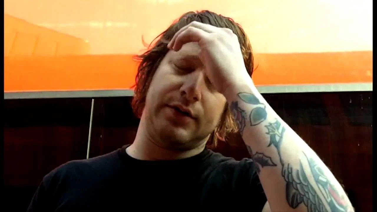 Andrew Neufeld | Matthewsmusic Wiki | Fandom, image size:1280x720