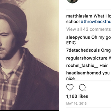 Matthias Hi 5 Studios Wiki Fandom This is not a drill, i repeat this is not a drill! matthias hi 5 studios wiki fandom