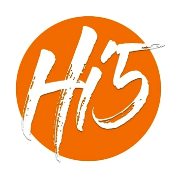 Hi5 Studios | Spellbound Wiki | Fandom