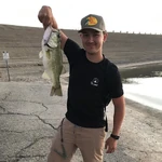 Bobby Hi 5 Studios Wiki Fandom Discover and share the best gifs on tenor. bobby hi 5 studios wiki fandom