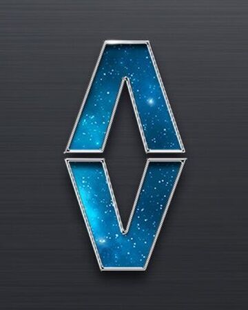 Battle Universe Hi 5 Studios Wiki Fandom Danke an sebastian, matthias, gulf und lars. battle universe hi 5 studios wiki
